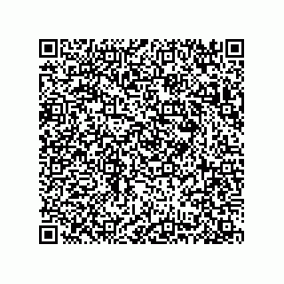 vCard 78442765839