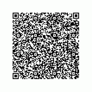 vCard 78442766321