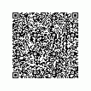 vCard 78442766383