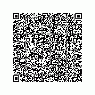 vCard 78442779946