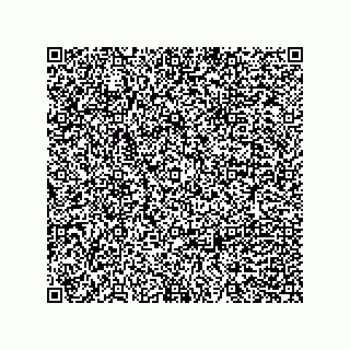 vCard 78442780338