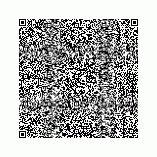 vCard 78442780483