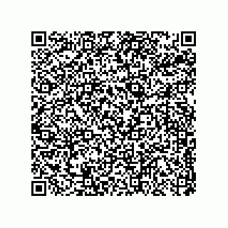 vCard 78442902100