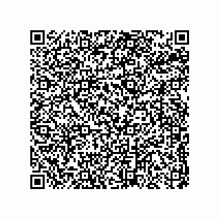 vCard 78442902239