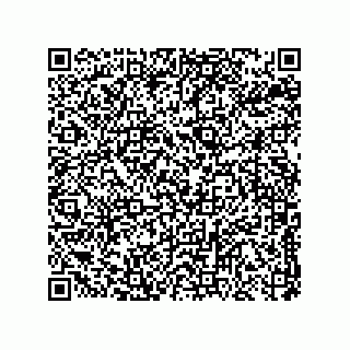 vCard 78442902339