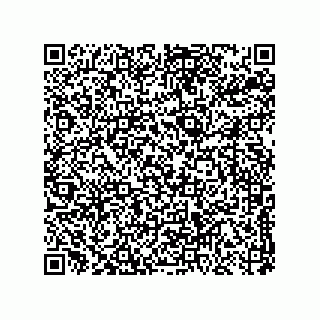 vCard 78442907000