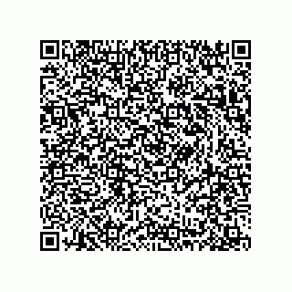 vCard 78442907001