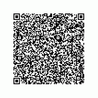 vCard 78442907002