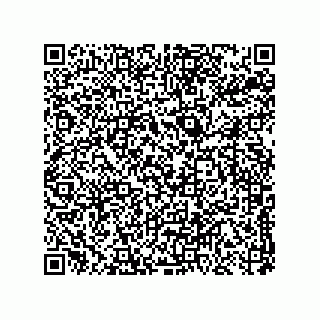 vCard 78442907003