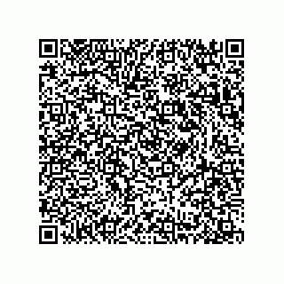vCard 78442907004