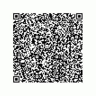 vCard 78442907005