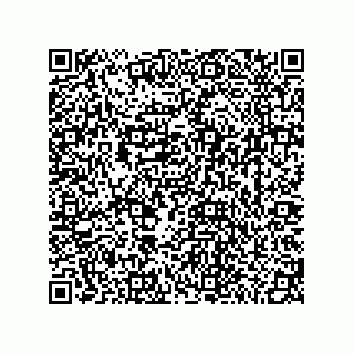 vCard 78442907006