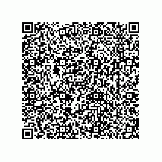 vCard 78442907007