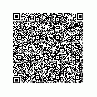 vCard 78442907008