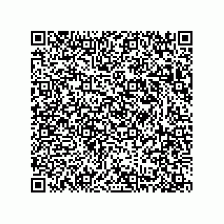 vCard 78442907010