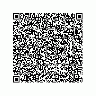 vCard 78442907011