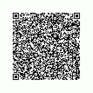 vCard 78442907012