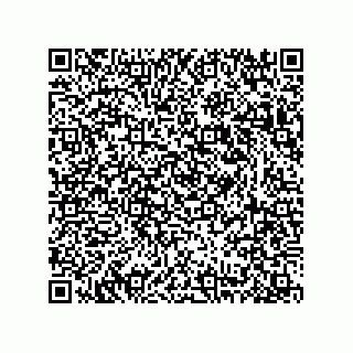 vCard 78442907014