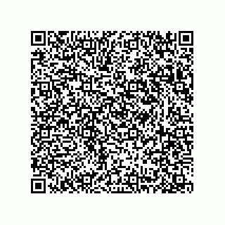 vCard 78442907015