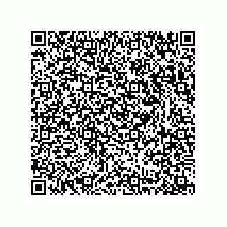 vCard 78442907017