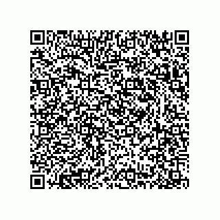 vCard 78442907018