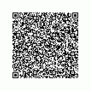 vCard 78442907020