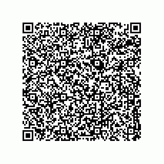 vCard 78442907022