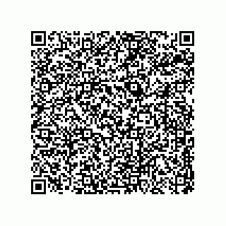 vCard 78442907023
