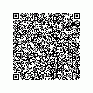 vCard 78442907025