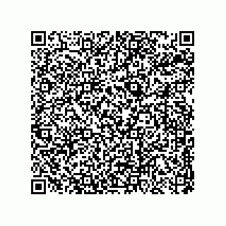 vCard 78442907026
