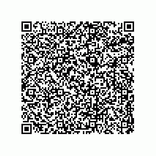 vCard 78442907027