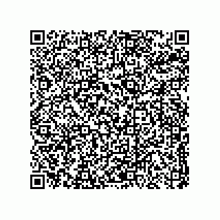 vCard 78442907028
