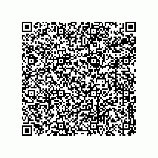 vCard 78442907030