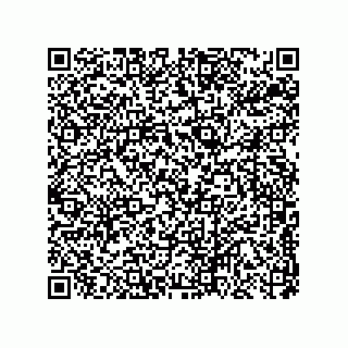 vCard 78442907031