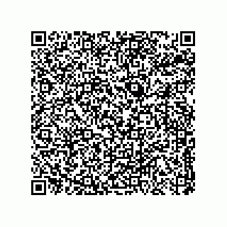 vCard 78442907032