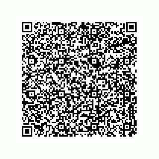 vCard 78442907033