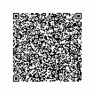vCard 78442907034
