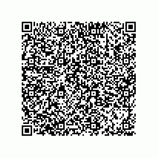 vCard 78442907035