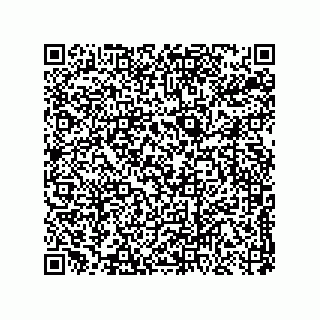 vCard 78442907036