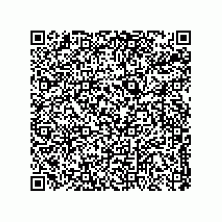 vCard 78442907037