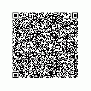 vCard 78442907040