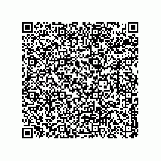 vCard 78442907041