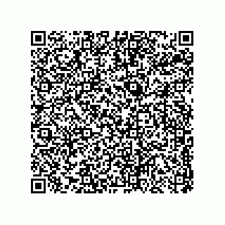 vCard 78442907042