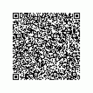 vCard 78442907043