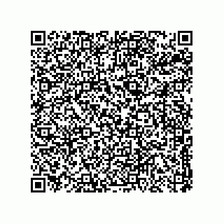 vCard 78442907044