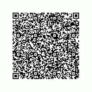vCard 78442907046