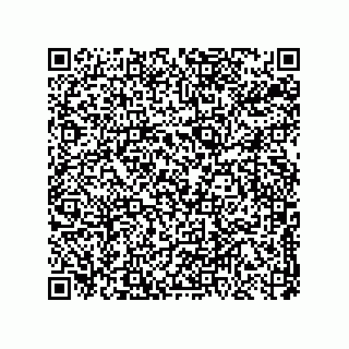 vCard 78442907048