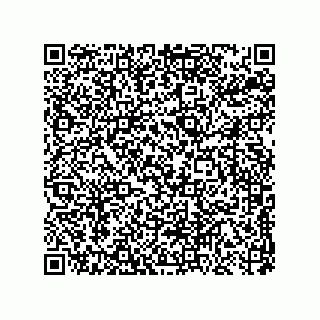 vCard 78442907049
