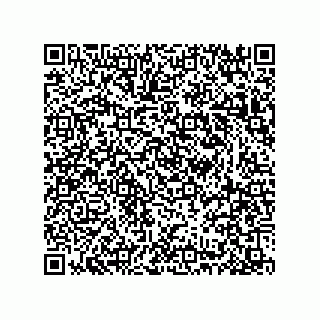 vCard 78442907051