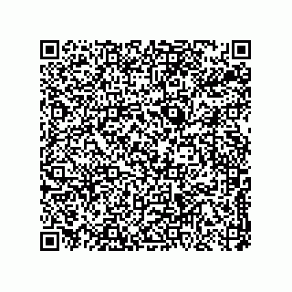 vCard 78442907052